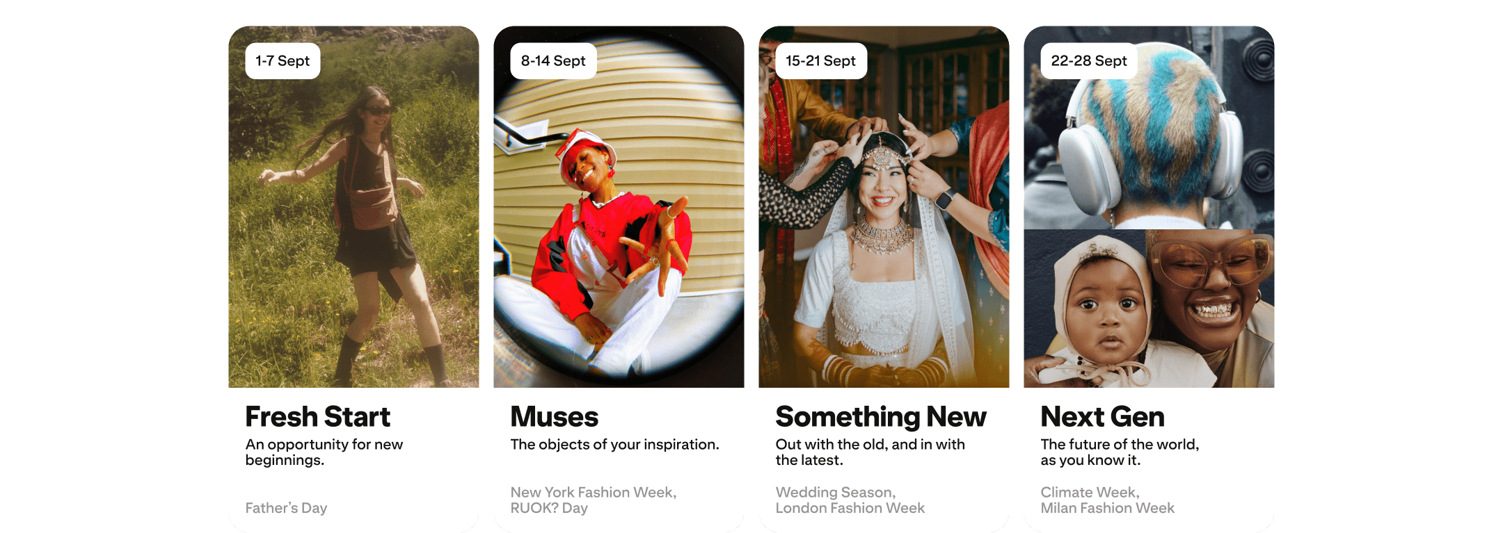 september-content-new