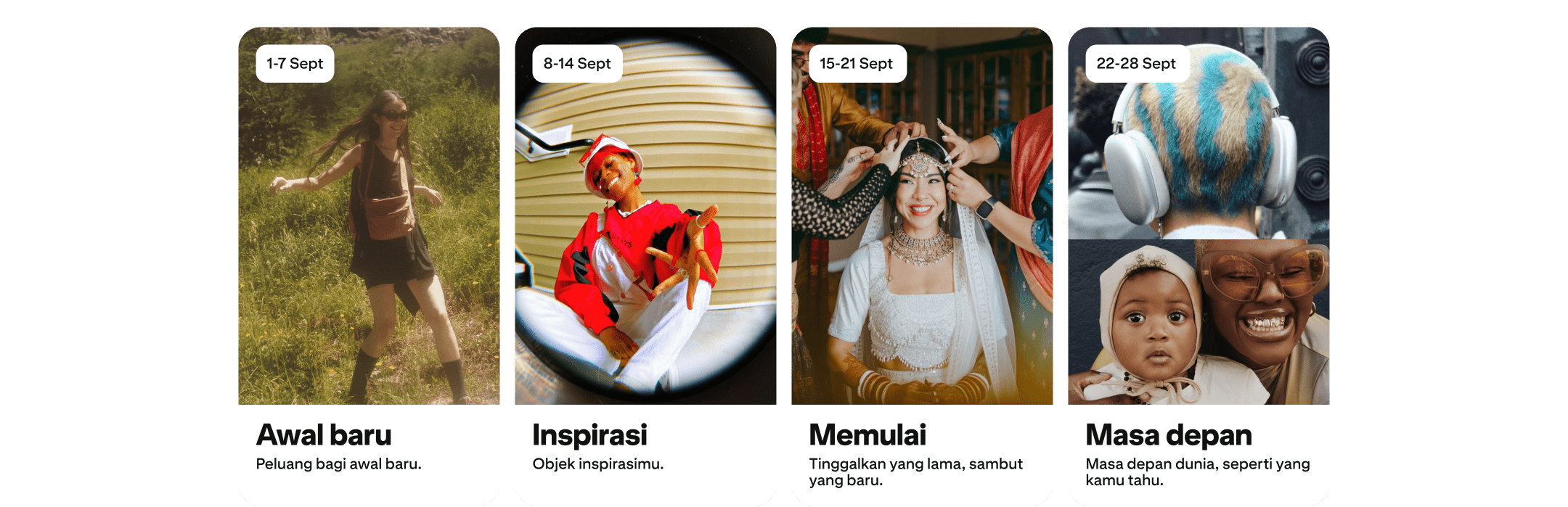 september-content-new