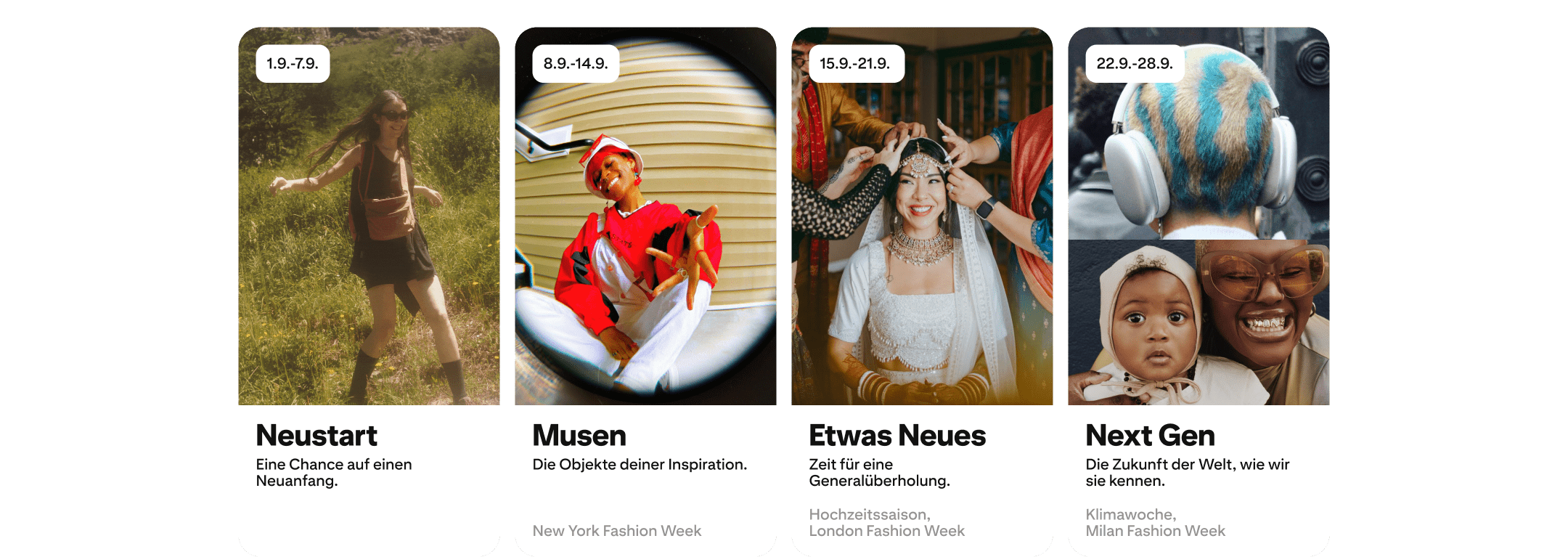 september-content-new