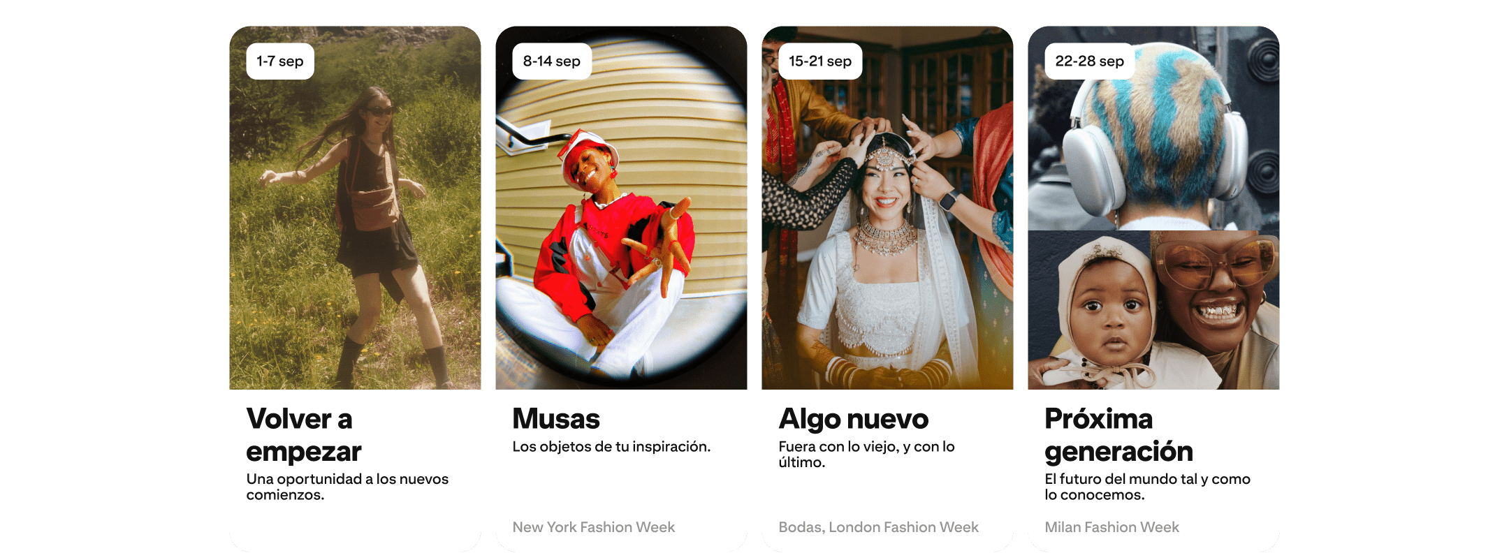 september-content-new