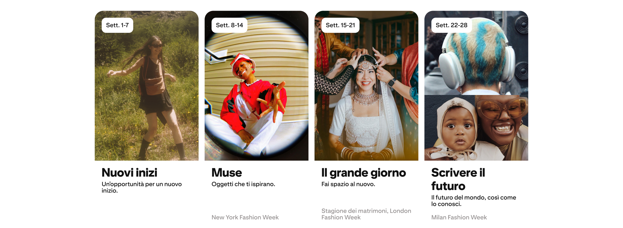 september-content-new