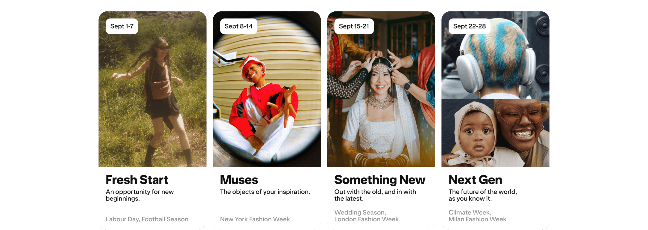 september-content-new