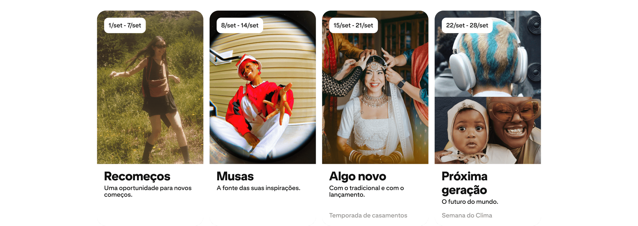 september-content-new