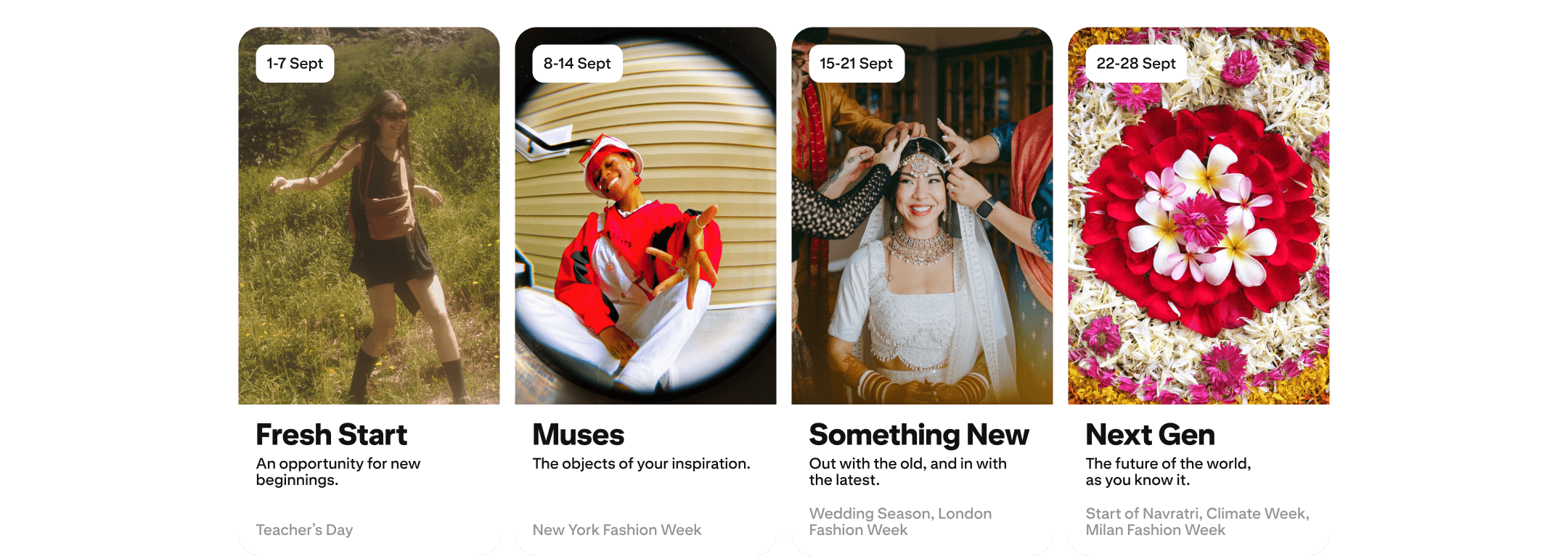 september-content-new