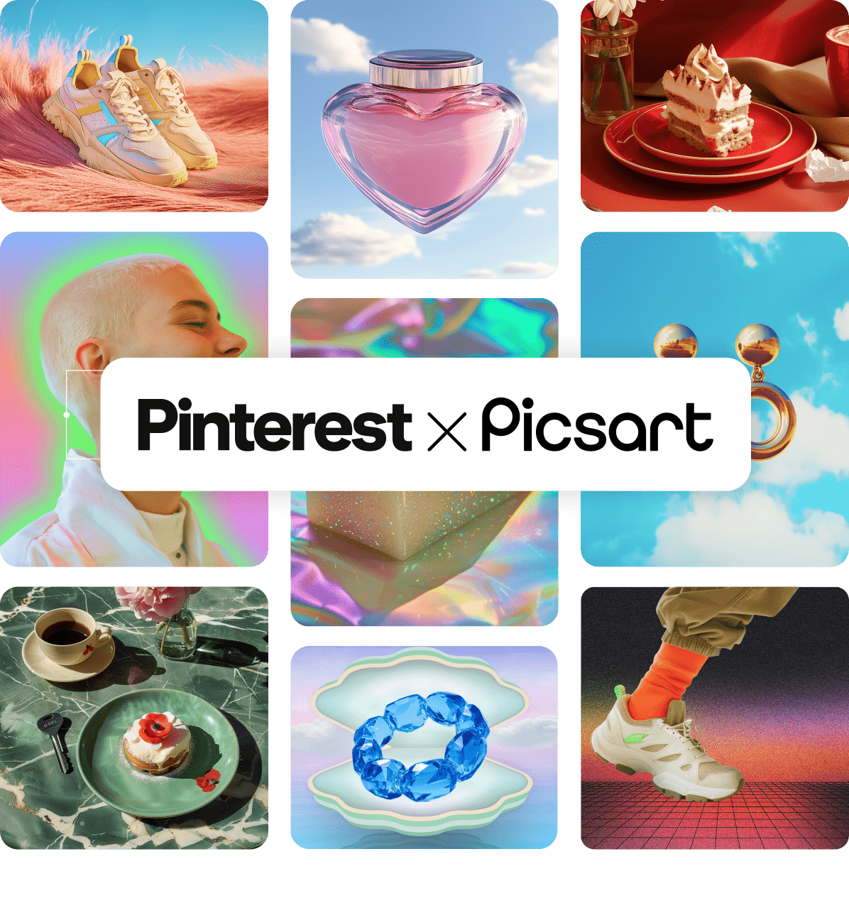 pinterest-picsart-event-logo