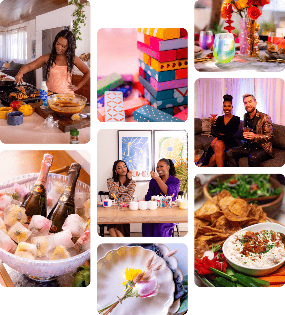 tastemade-deliciously-entertaining-pin-grid-2