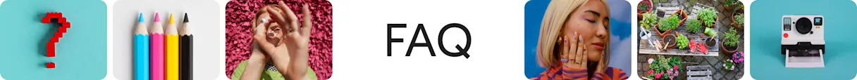 Pinterest Questions Display Pinterest Create