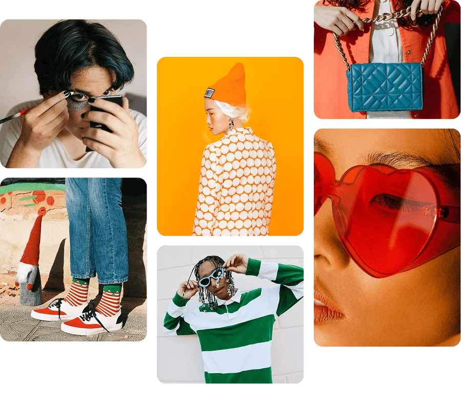 september-reset-thought-starter-fashion-beauty