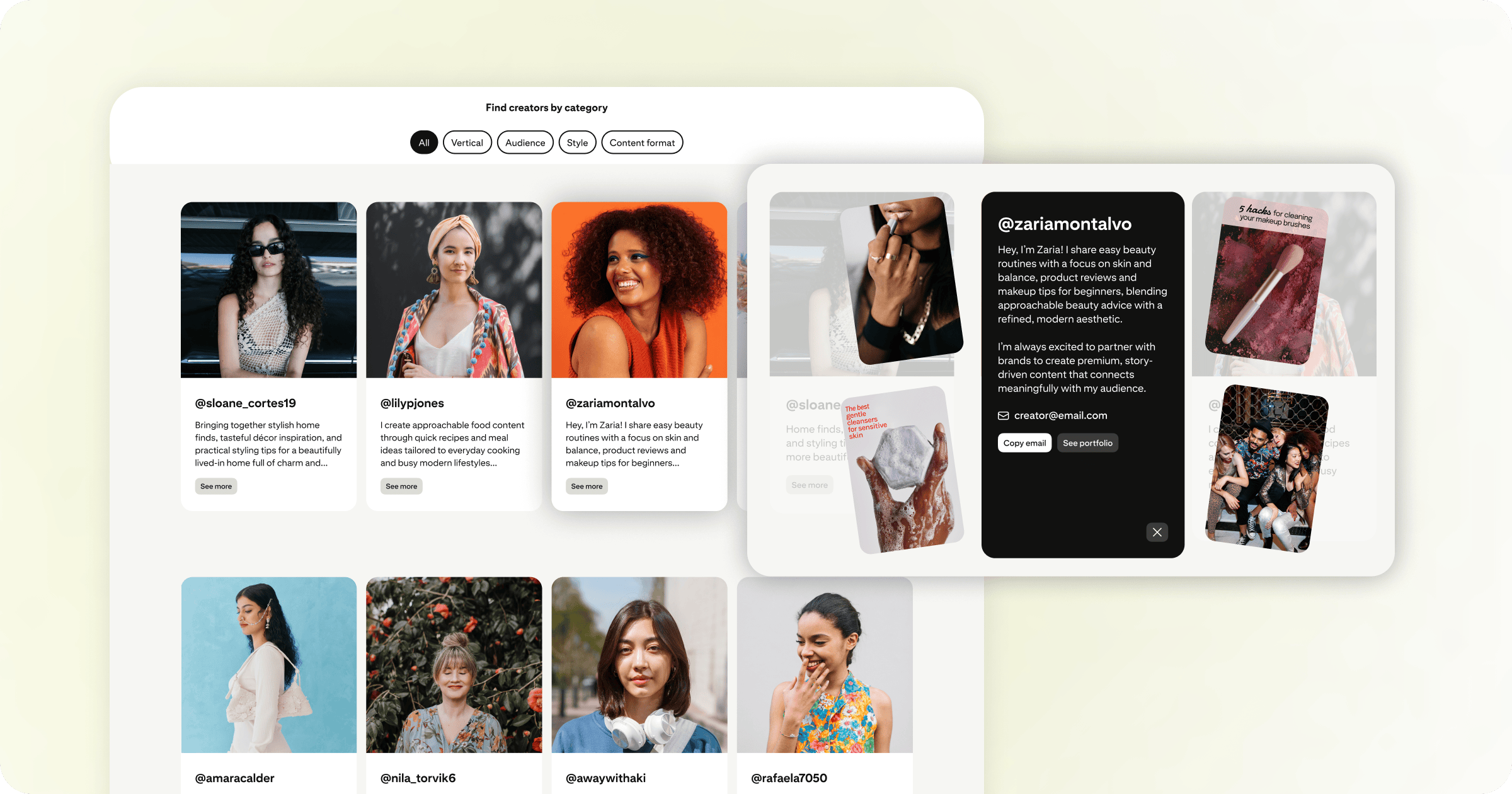 creator-directory-form-hero
