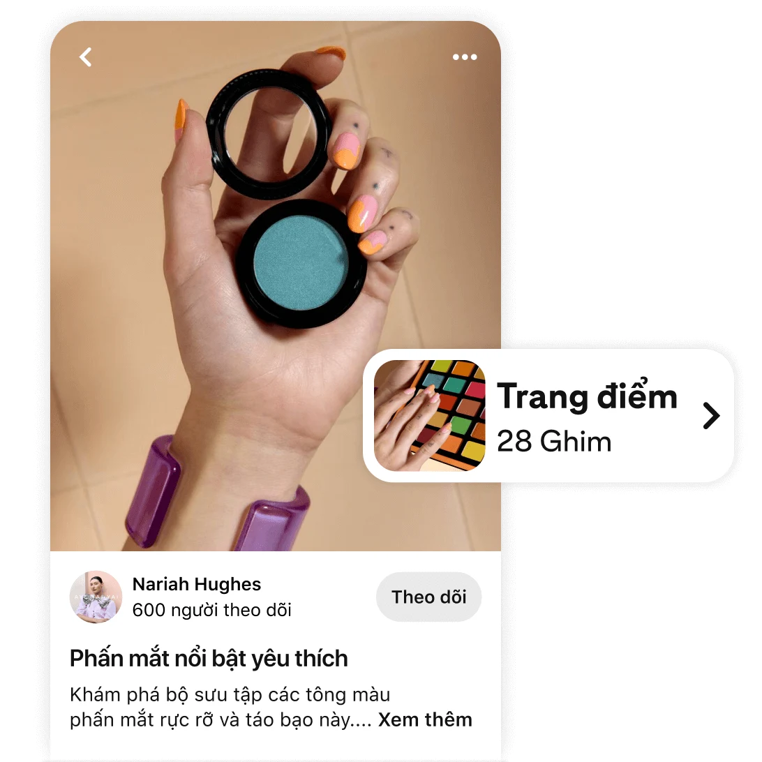 creators-optimize-your-content