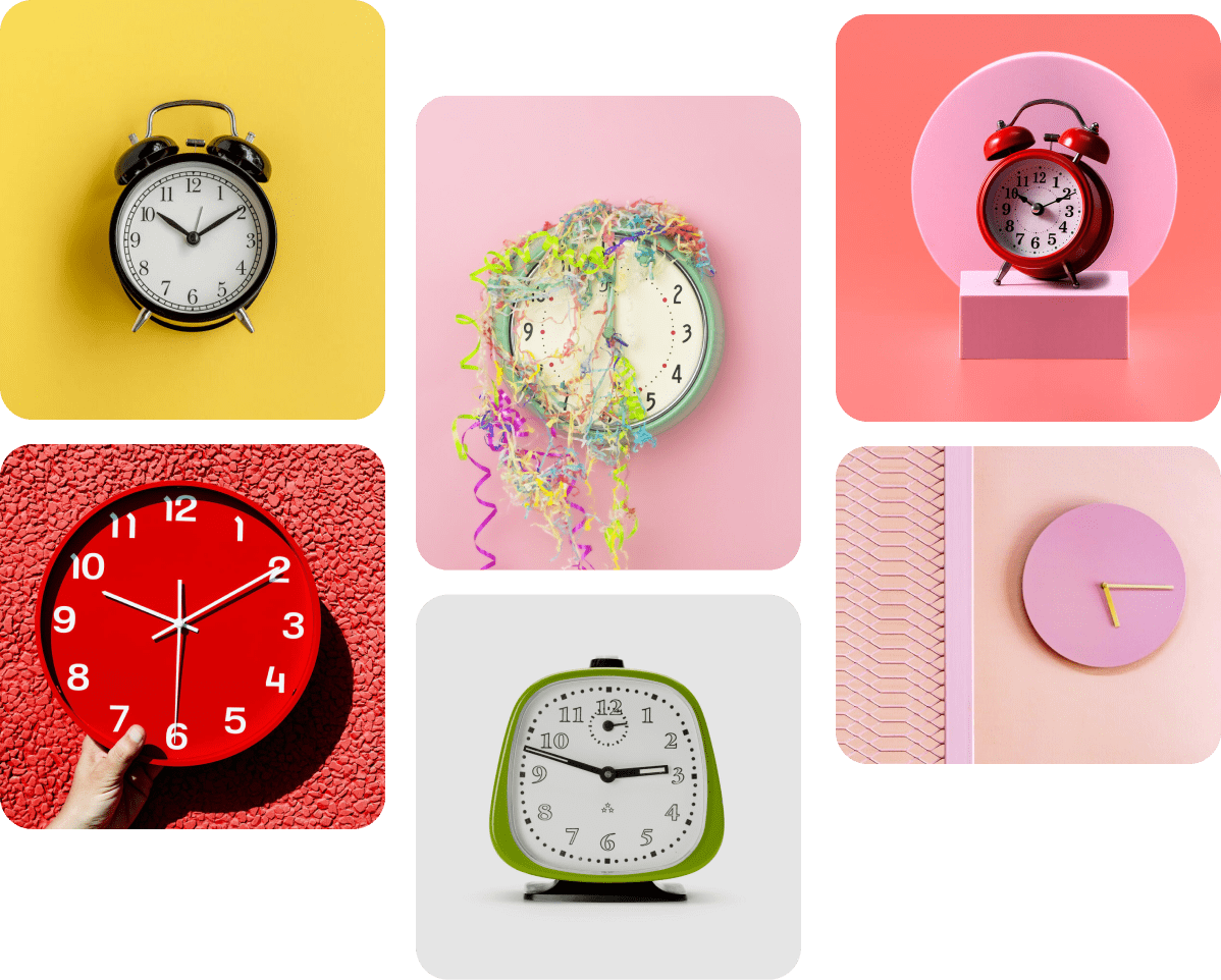 challenge-closed-clocks