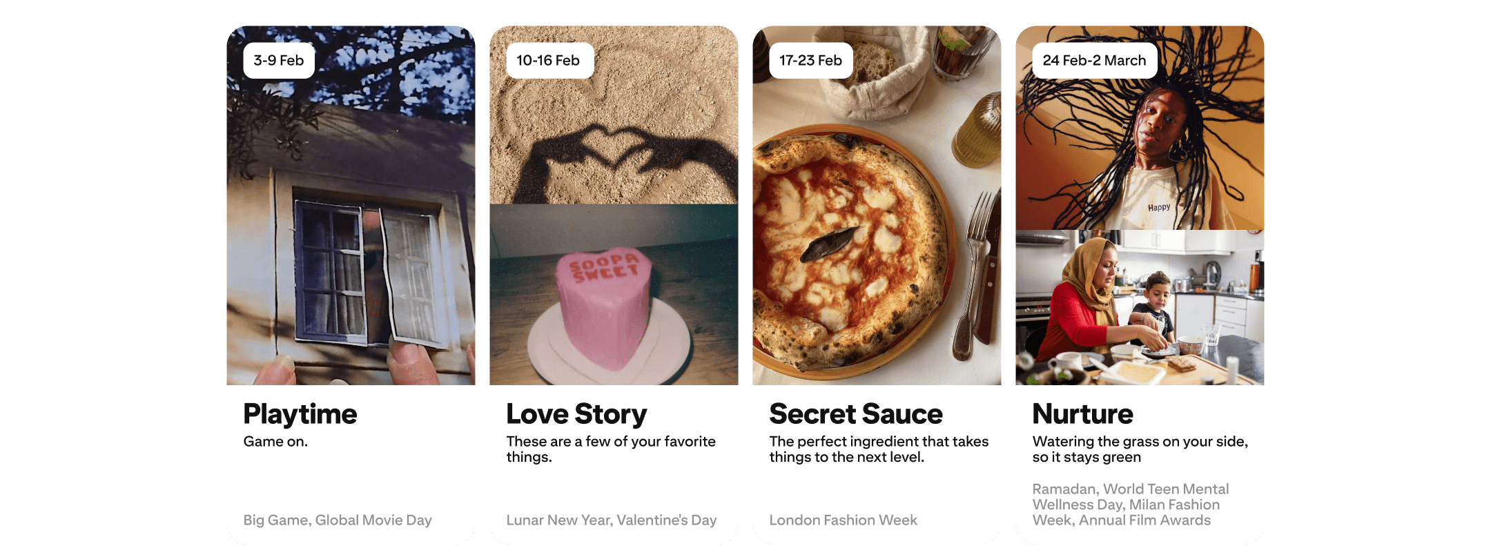 february-content-new