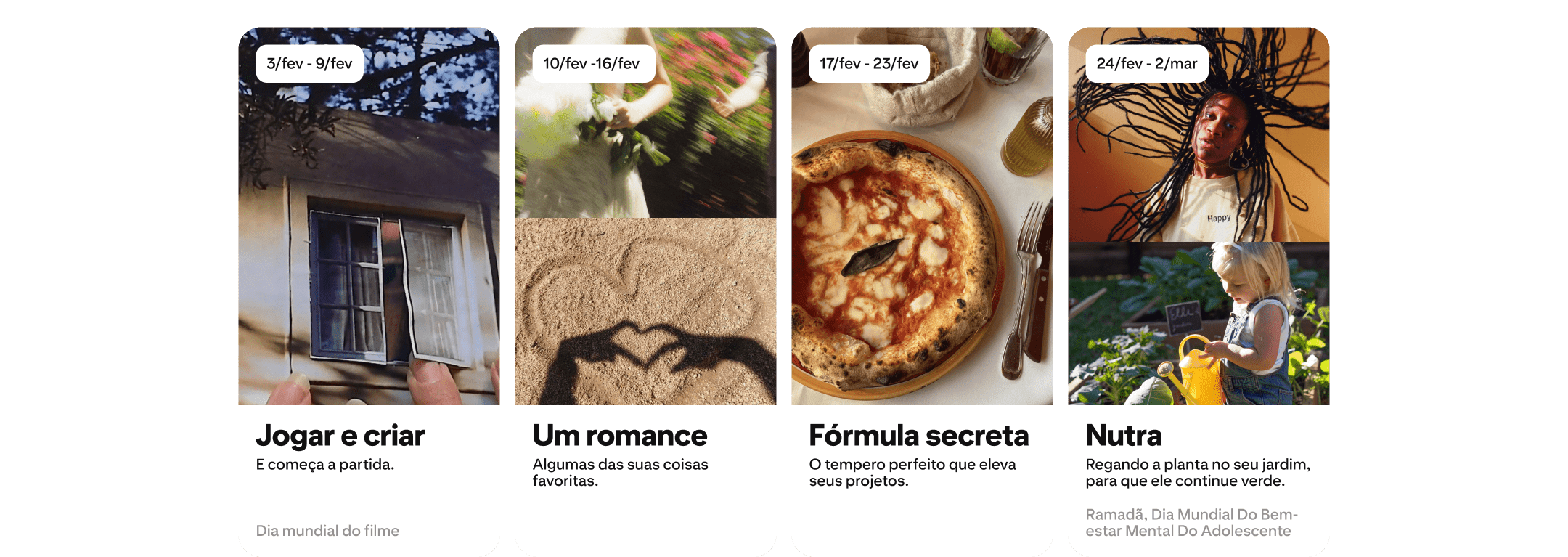 february-content-new