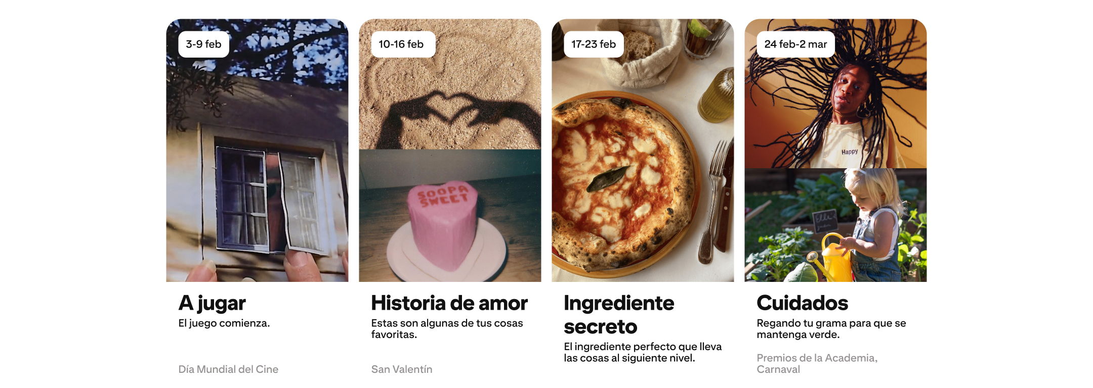 february-content-new