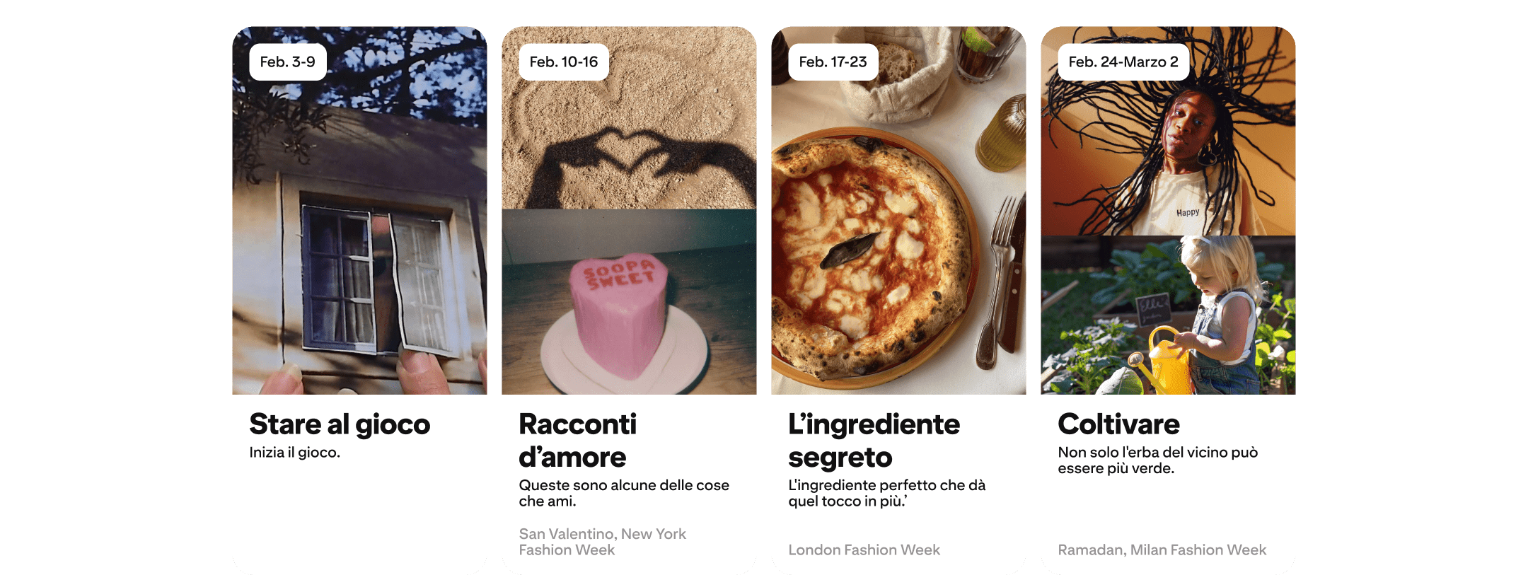 february-content-new