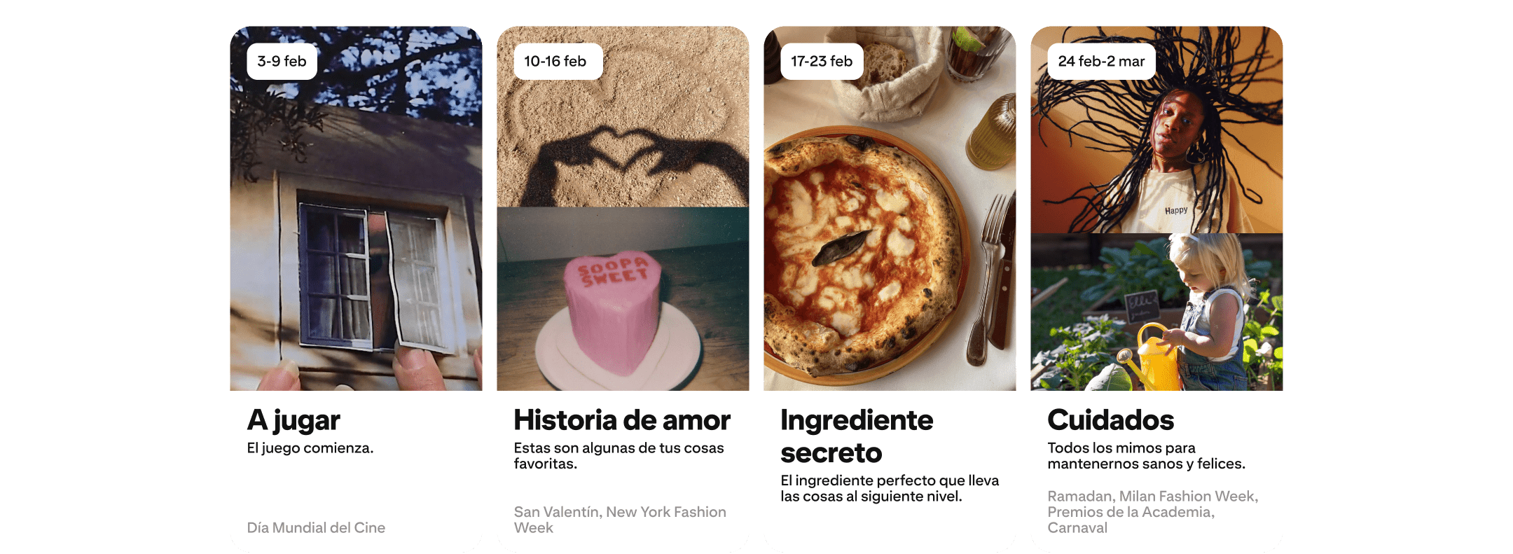 february-content-new