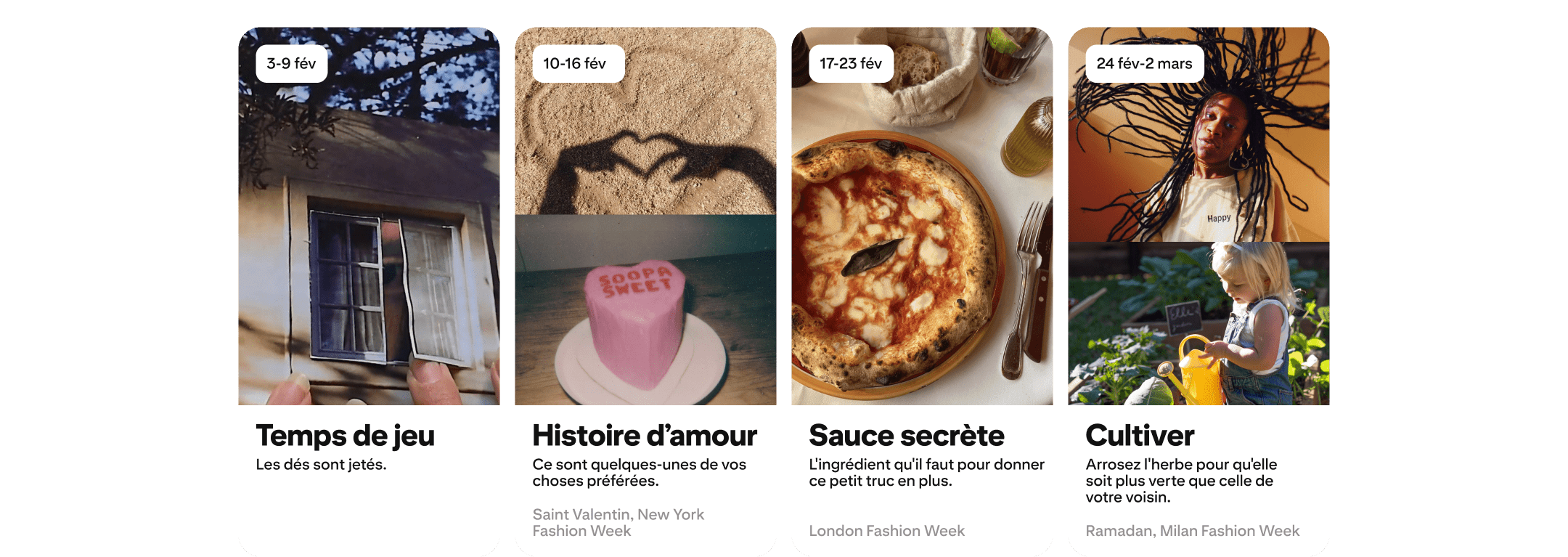 february-content-new