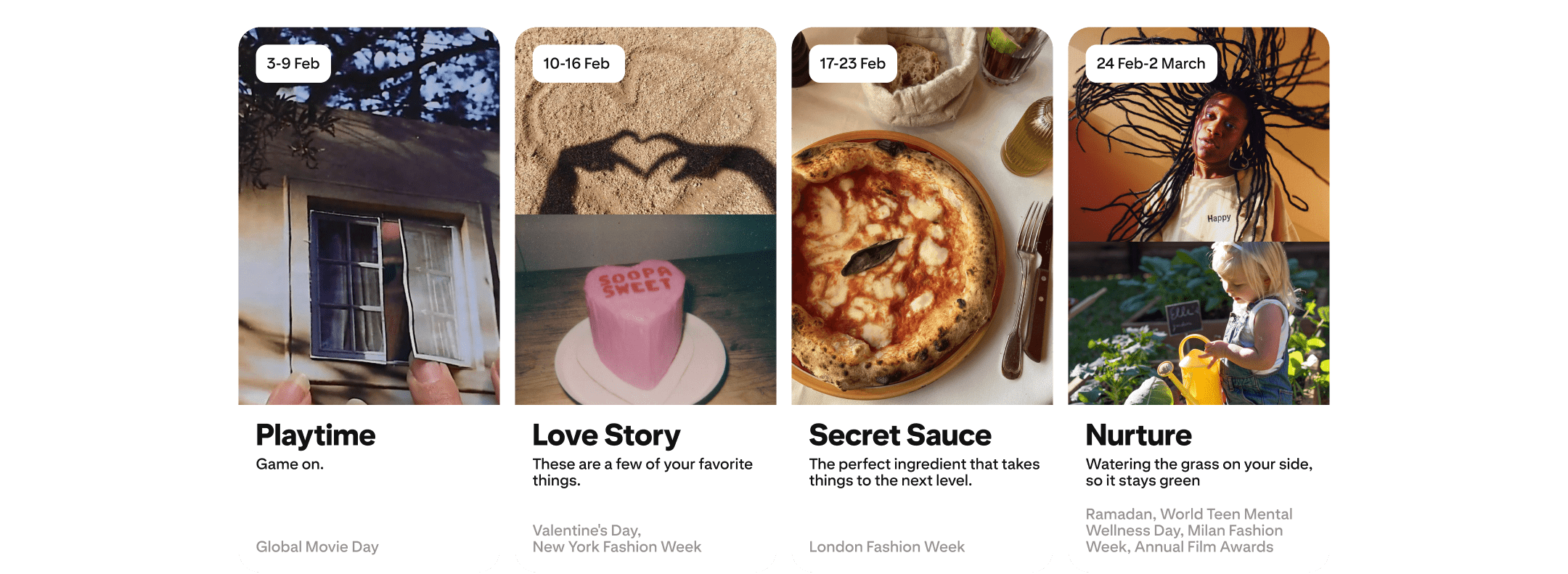 february-content-new