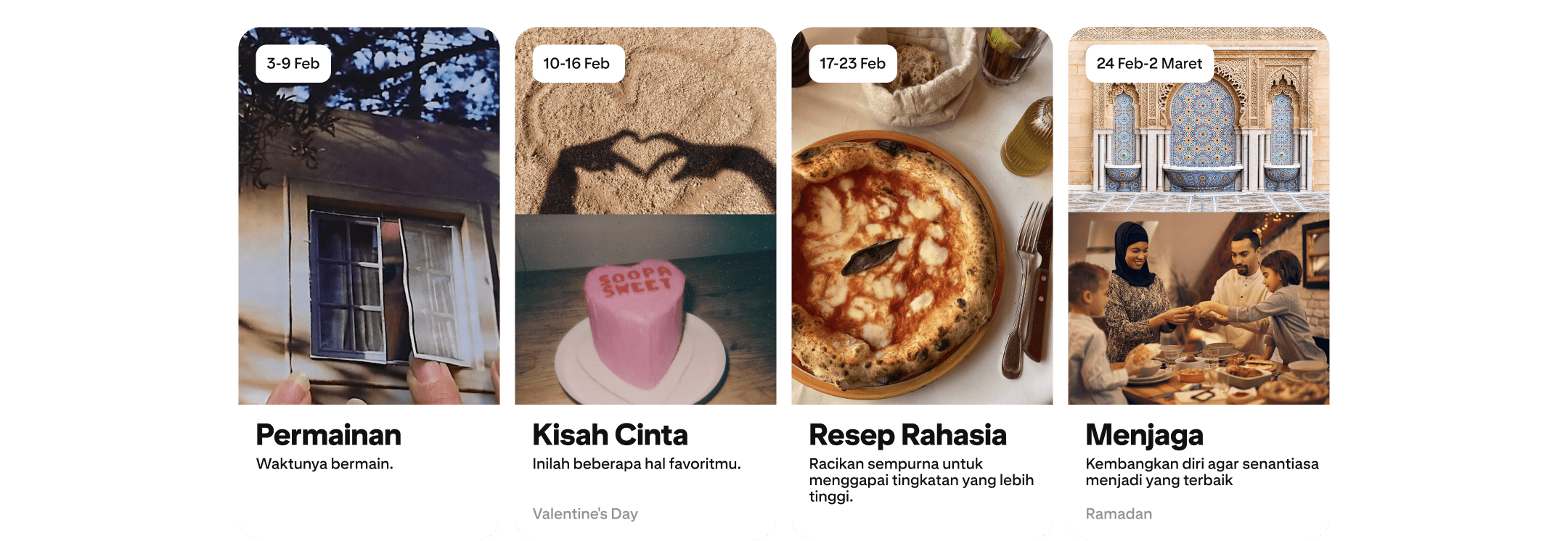 february-content-new