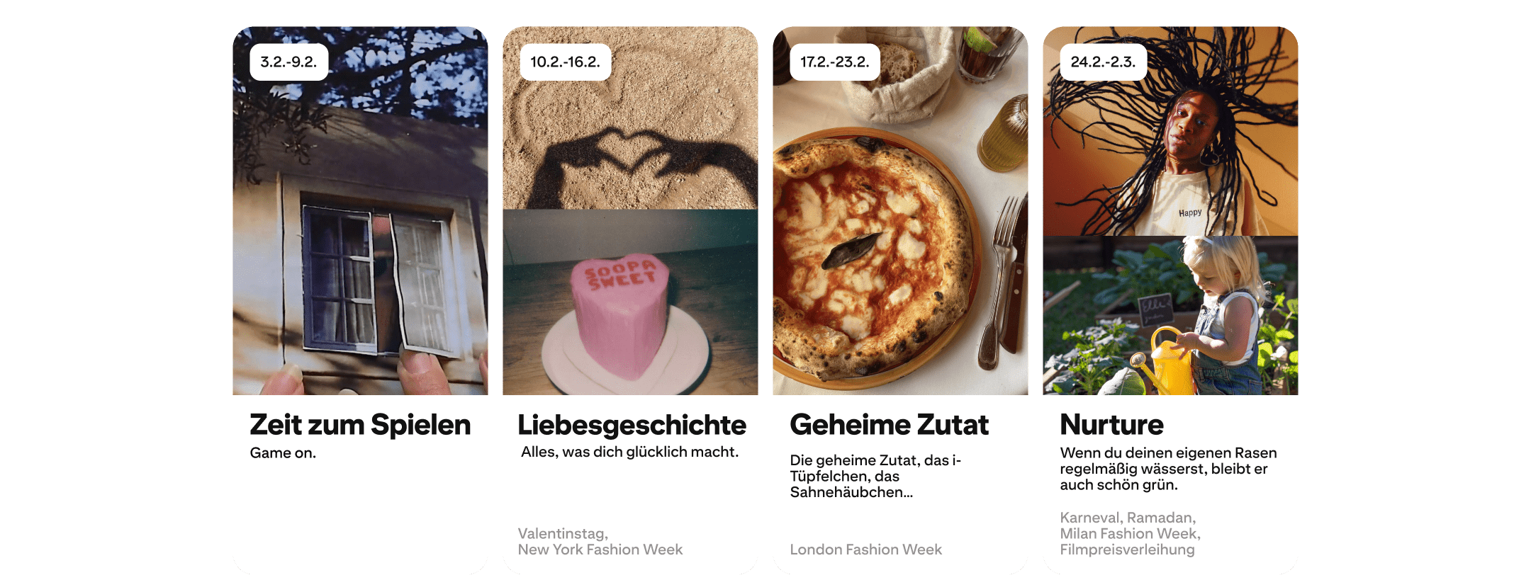 february-content-new