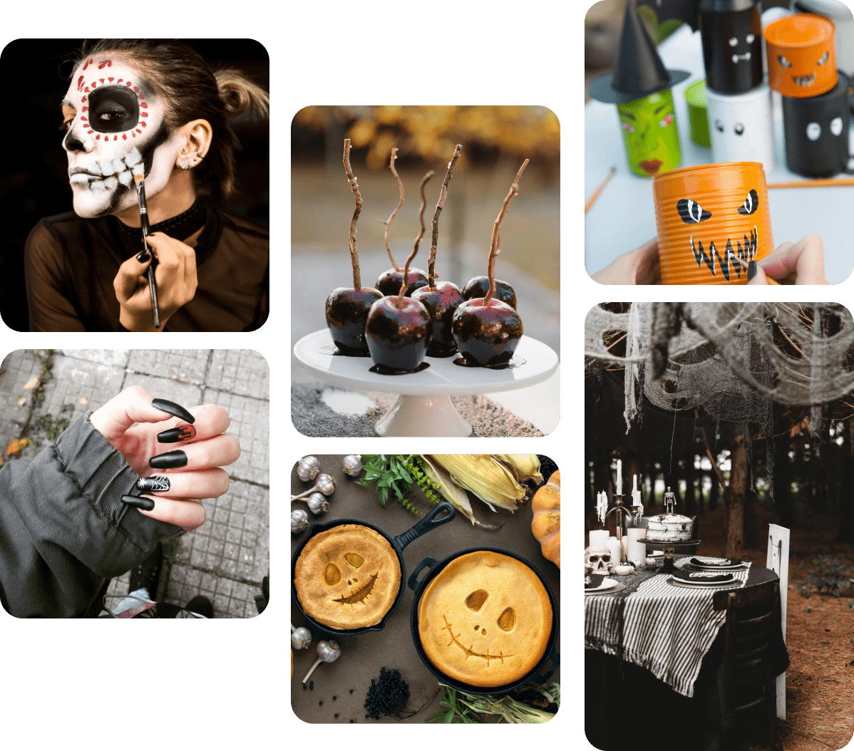 halloween-challenge-pin-grid