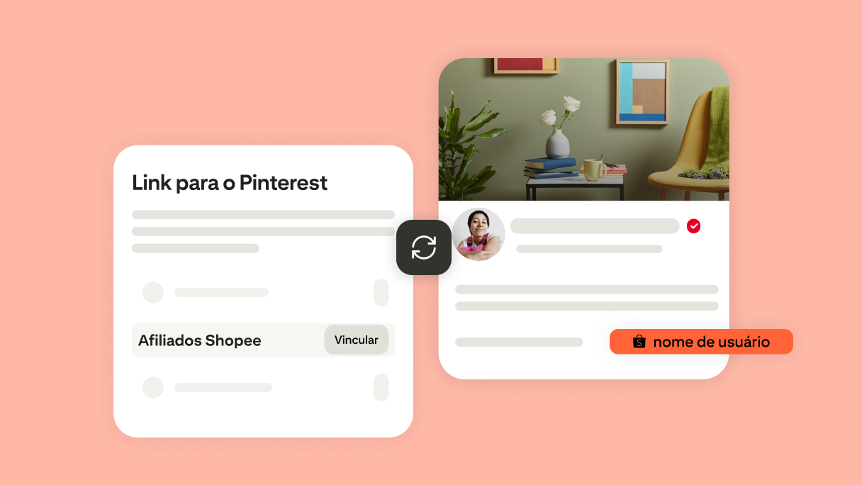Shopee