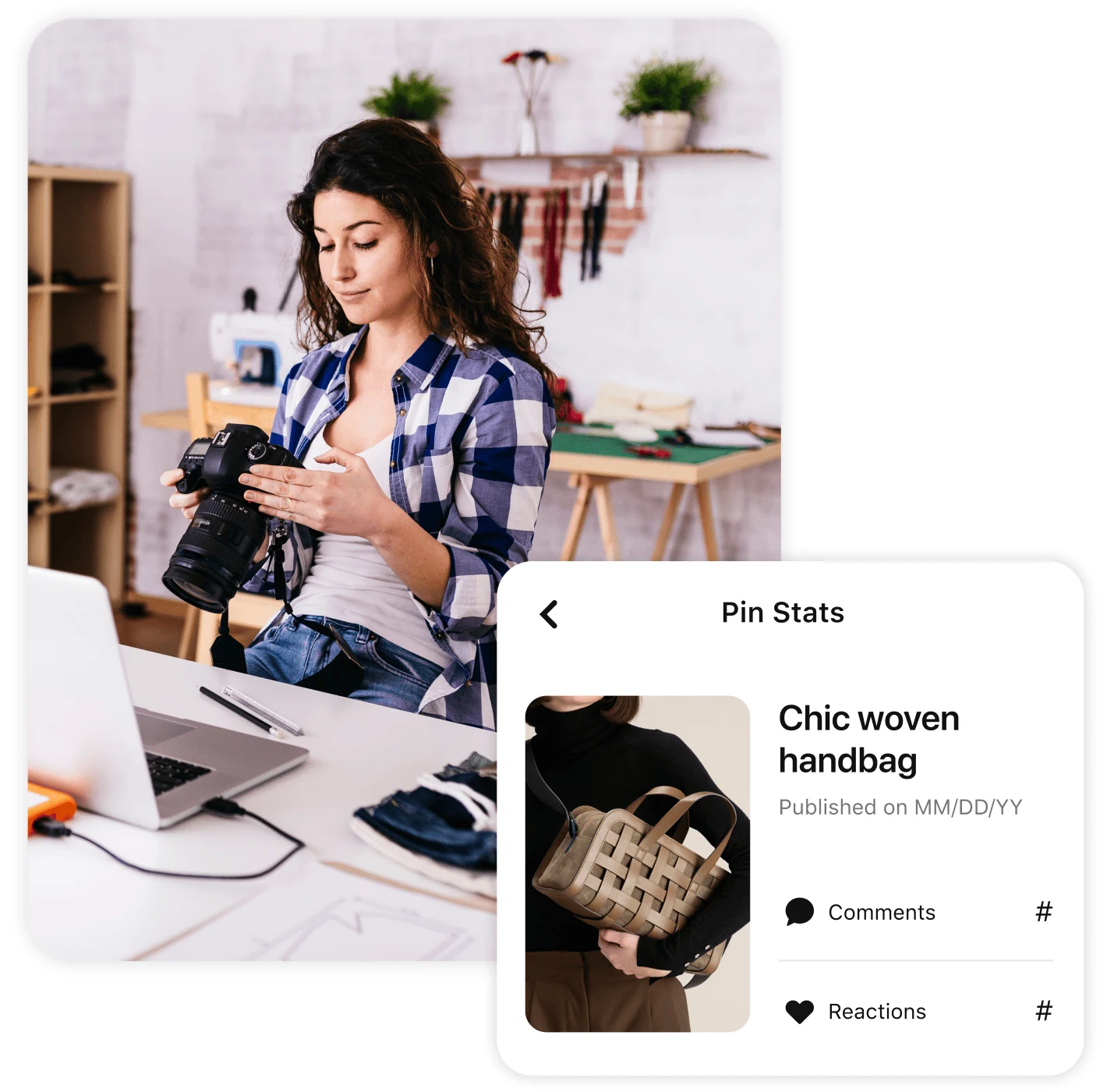 pinterest-inclusion-fund-about-2026