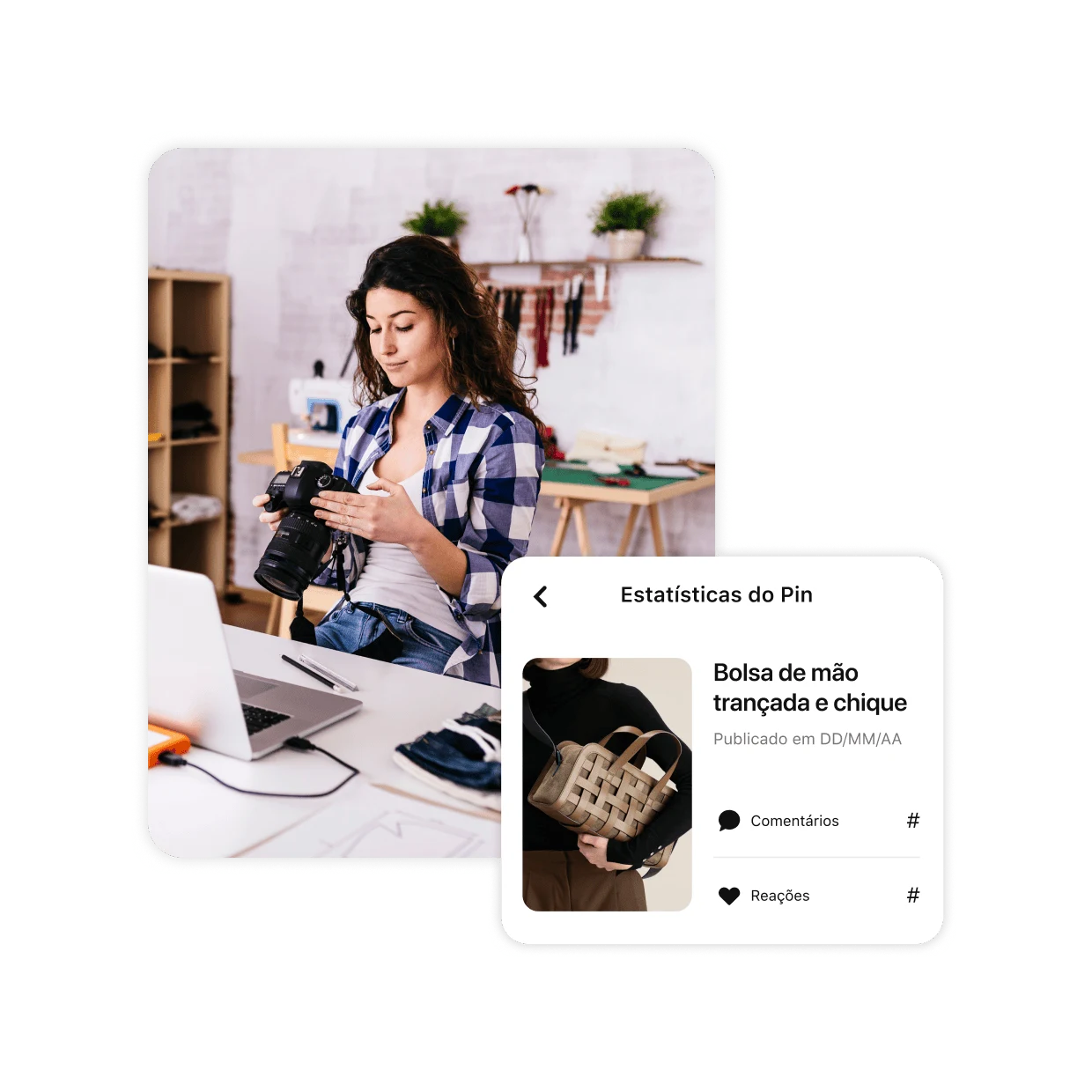 pinterest-inclusion-fund-about-2026