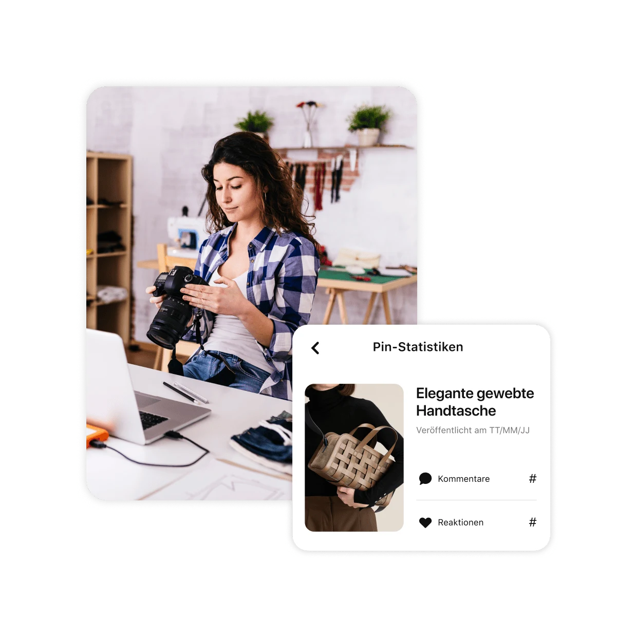 pinterest-inclusion-fund-about-2026