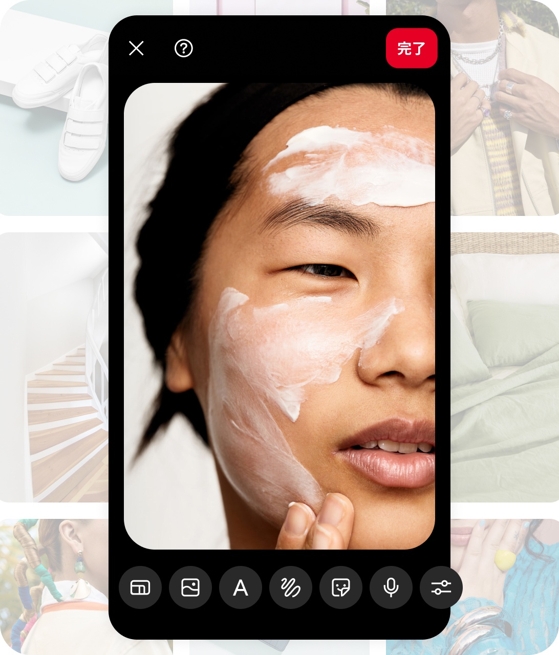 special-features-updated