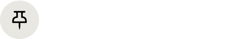 challenge-pin-submission-criteria