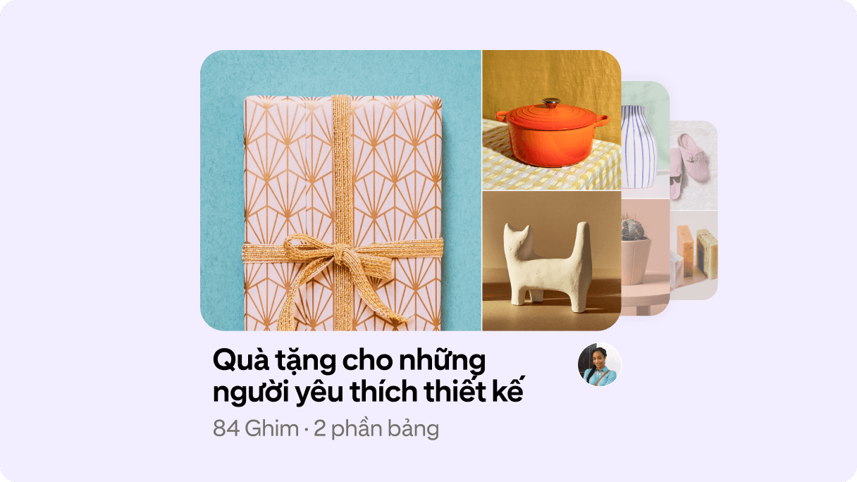 how-to-boards gift-guide-desktop