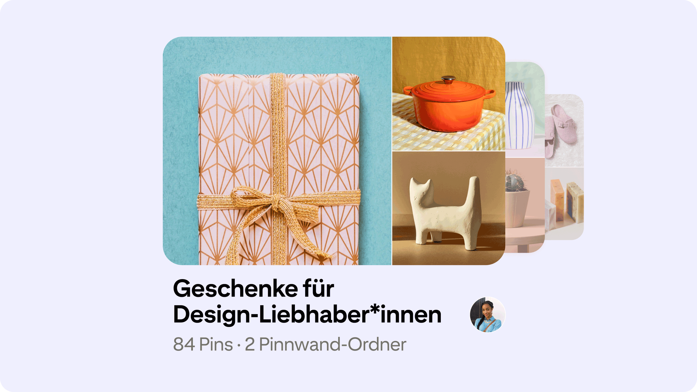 anleitung-pinnwände-geschenke-guide-desktop