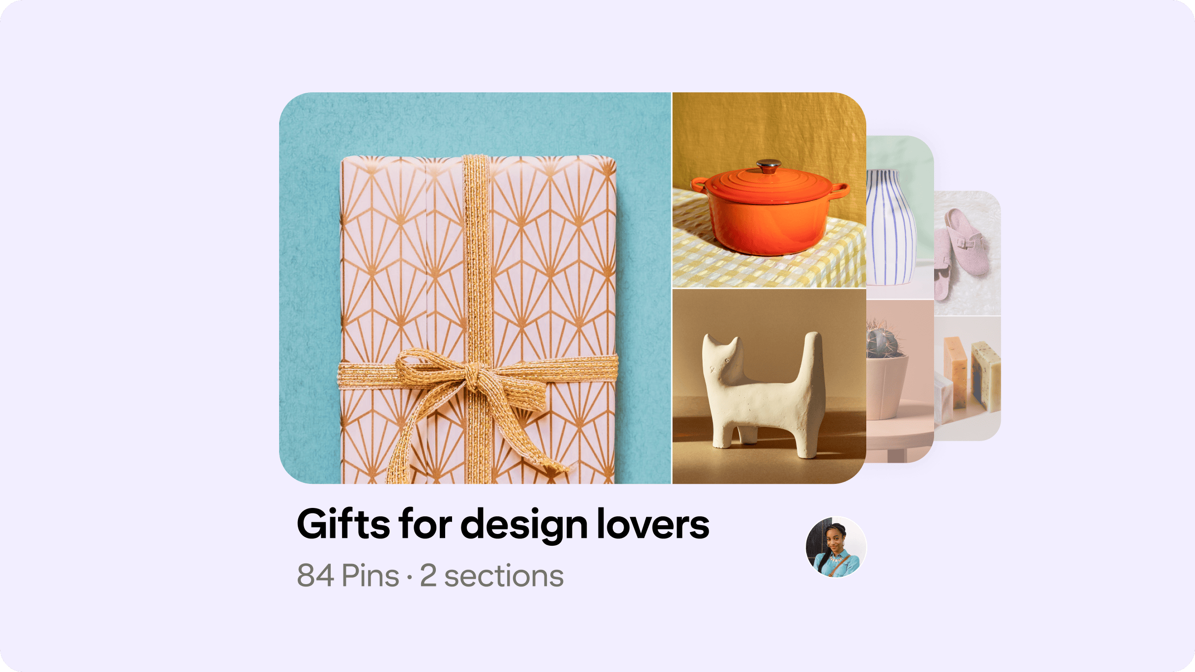 how-to-boards gift-guide-desktop