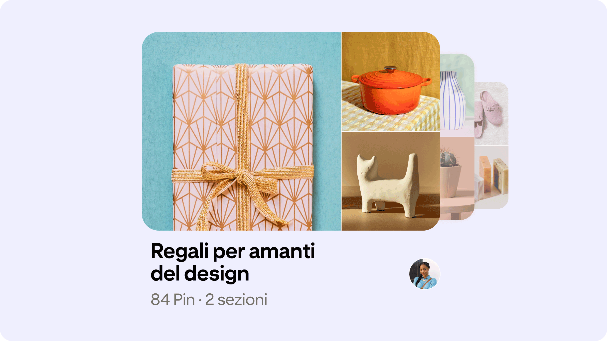 how-to-boards gift-guide-desktop