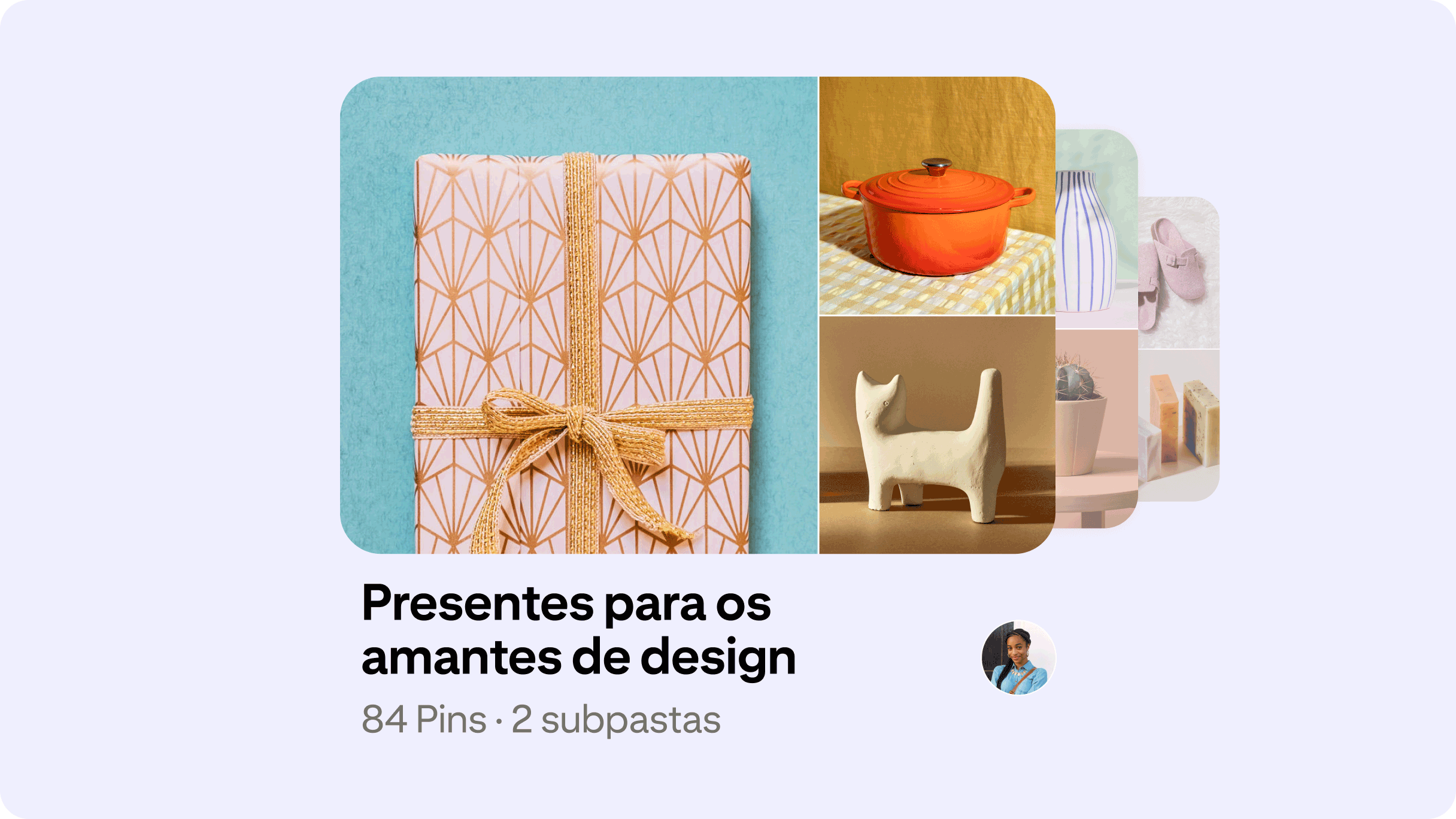 how-to-boards gift-guide-desktop