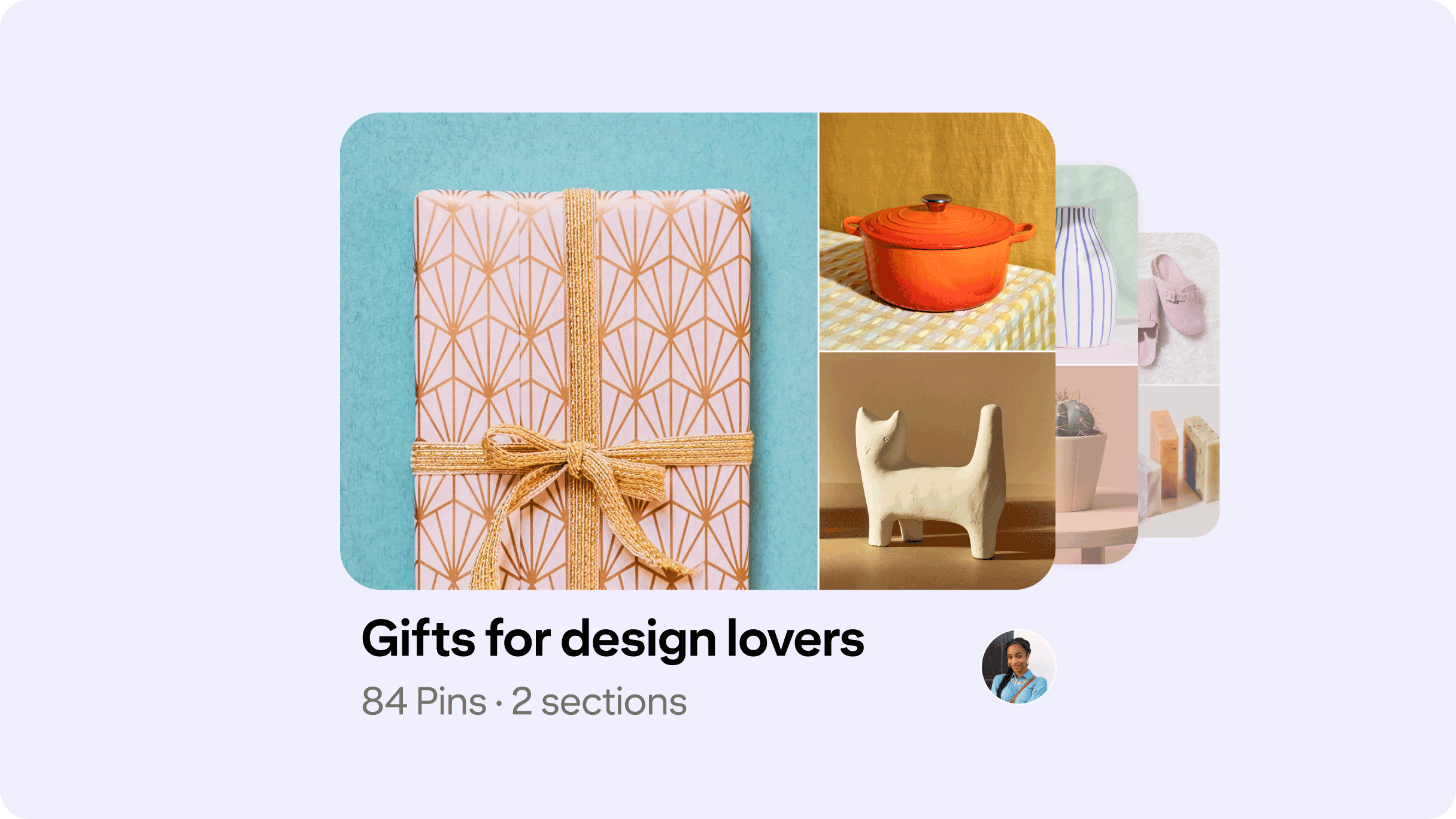 how-to-boards gift-guide-desktop
