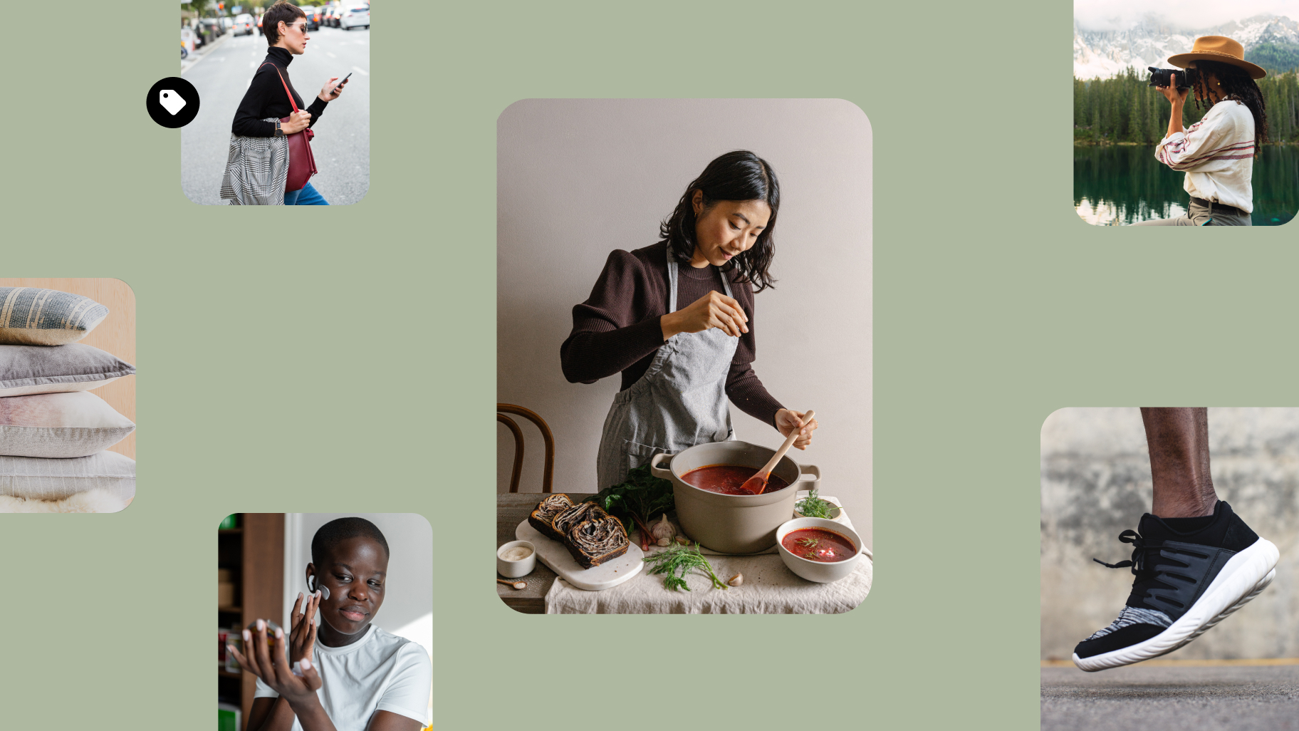 desktop-sponsored-content