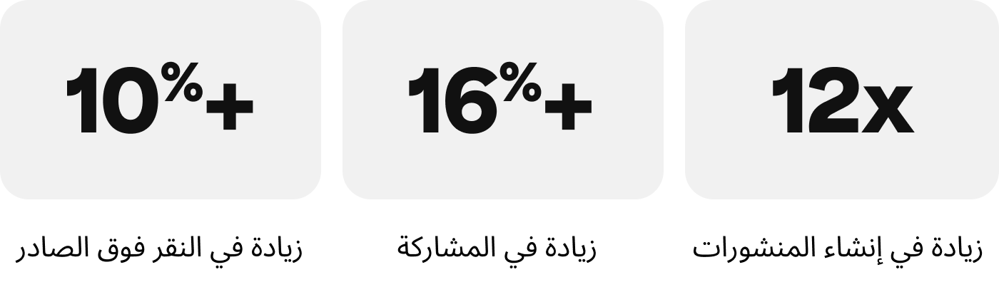 success-story-lovely-delites