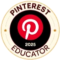 pinterest-educator-program-logo