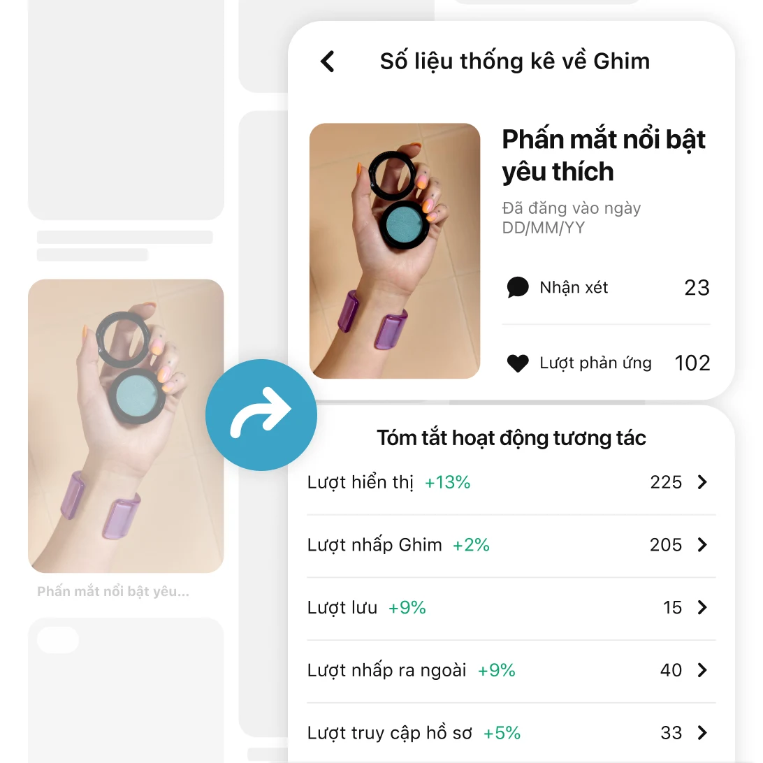 creators-grow-and-suceed