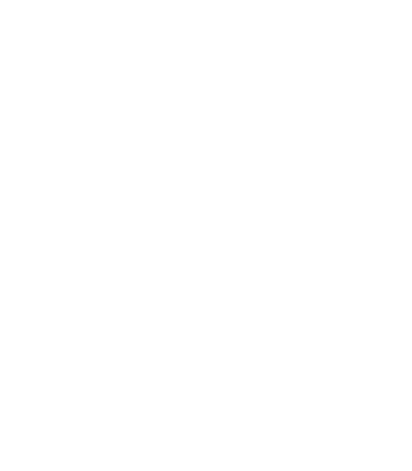 MENA Challenge thought-starters