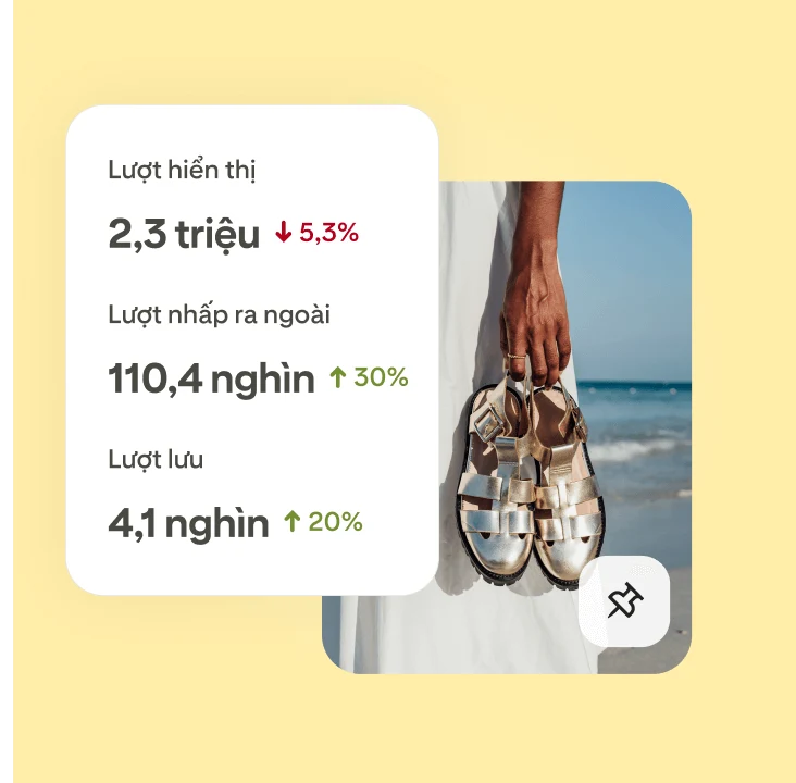 Thông tin đối tượng 