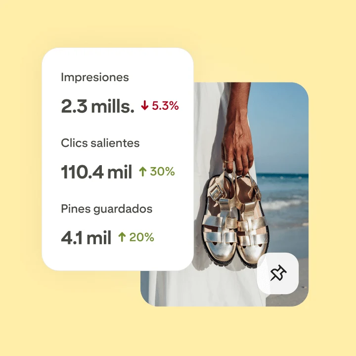 Insights sobre la audiencia 