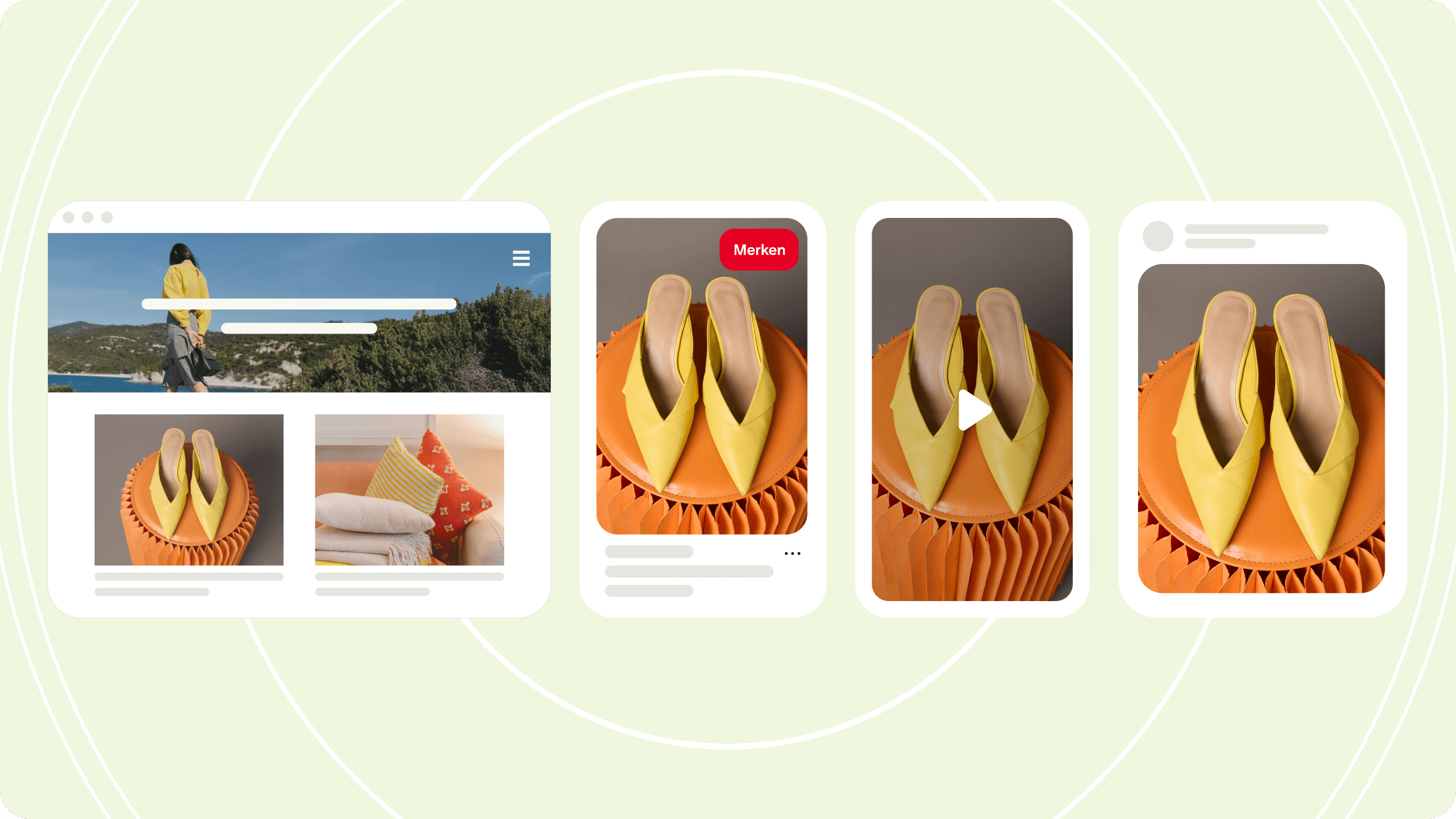 Inhaltsverstärkung – Bild für Desktop