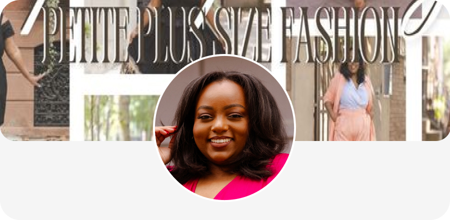 Pinterest profile of Tinsaye