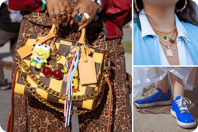 community-events-brooklyn-street-style