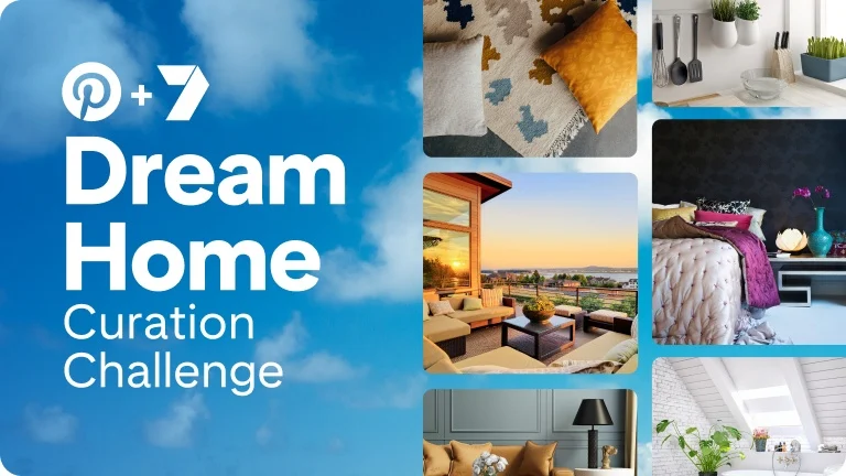 dream-home-challenge-au-whats-new