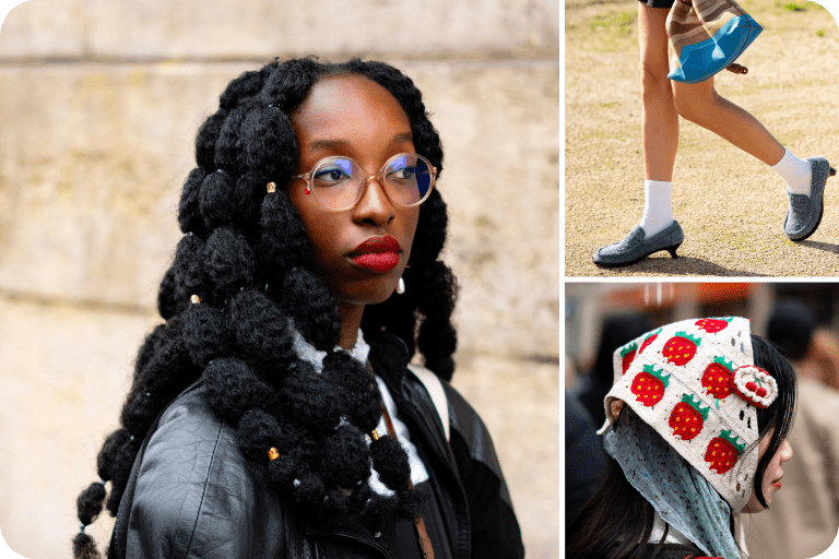 fashion-week-paris-street-style-2024