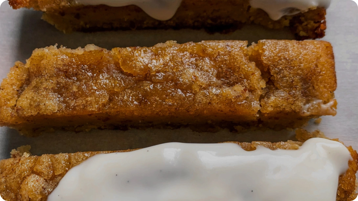 لمحة عن الملف الشخصي الخاص بـ أنجي كاروسو على Pinterest